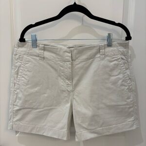 Vineyard Vines 5 Inch Every Day Shorts